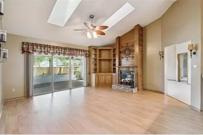 288 Ringwood Drive, Winter Springs, FL 32708 - Photo 16