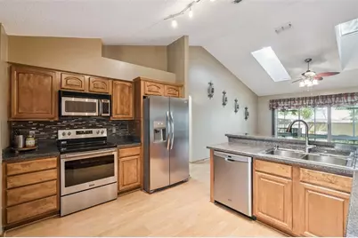 288 Ringwood Drive, Winter Springs, FL 32708 - Photo 20