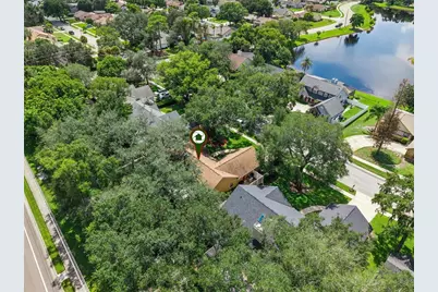 288 Ringwood Drive, Winter Springs, FL 32708 - Photo 50