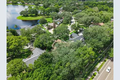 288 Ringwood Drive, Winter Springs, FL 32708 - Photo 52