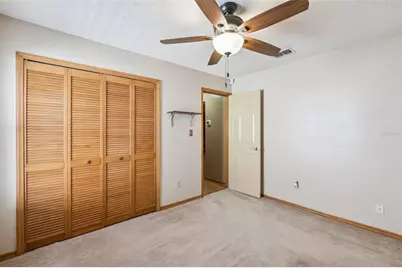 288 Ringwood Drive, Winter Springs, FL 32708 - Photo 28