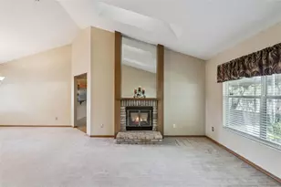 288 Ringwood Dr, Winter Springs, FL 32708 - Photo 20