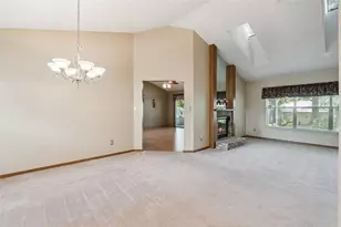 288 Ringwood Dr, Winter Springs, FL 32708 - Photo 16