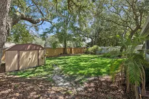 288 Ringwood Dr, Winter Springs, FL 32708 - Photo 42