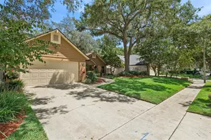 288 Ringwood Dr, Winter Springs, FL 32708 - Photo 24