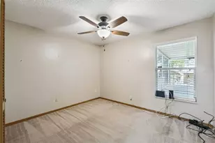 288 Ringwood Dr, Winter Springs, FL 32708 - Photo 30