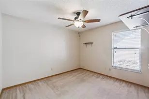 288 Ringwood Dr, Winter Springs, FL 32708 - Photo 28