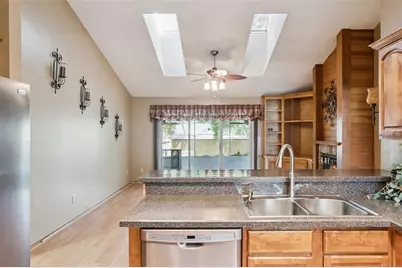 288 Ringwood Drive, Winter Springs, FL 32708 - Photo 22