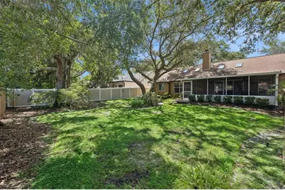 288 Ringwood Drive, Winter Springs, FL 32708 - Photo 42