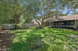 288 Ringwood Dr, Winter Springs, FL 32708 - Photo 42