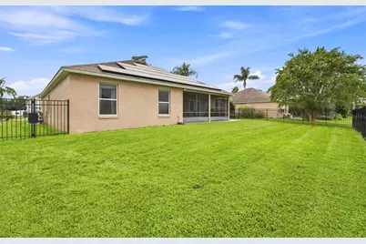 167 Crystal Oak Drive, Deland, FL 32720 - Photo 38