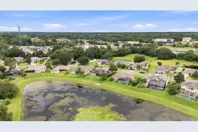 167 Crystal Oak Drive, Deland, FL 32720 - Photo 48