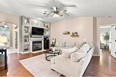 167 Crystal Oak Drive, Deland, FL 32720 - Photo 12