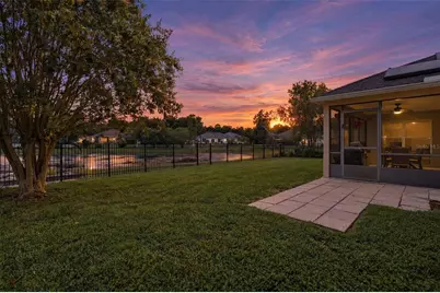 167 Crystal Oak Drive, Deland, FL 32720 - Photo 2