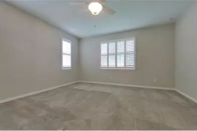 [Address not provided], Grand Island, FL 32735 - Photo 6