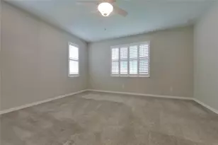 [Address not provided], Grand Island, FL 32735 - Photo 6