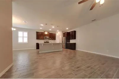 [Address not provided], Grand Island, FL 32735 - Photo 2