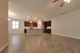 [Address not provided], Grand Island, FL 32735 - Photo 2