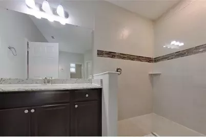 [Address not provided], Grand Island, FL 32735 - Photo 12