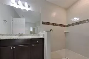 [Address not provided], Grand Island, FL 32735 - Photo 12