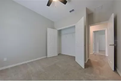 [Address not provided], Grand Island, FL 32735 - Photo 8