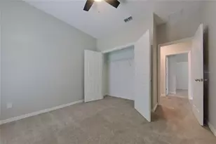 [Address not provided], Grand Island, FL 32735 - Photo 8