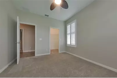 [Address not provided], Grand Island, FL 32735 - Photo 10