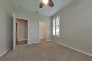 [Address not provided], Grand Island, FL 32735 - Photo 10