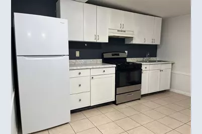 3735 Highway 60 E #Front Apt, Lake Wales, FL 33898 - Photo 6
