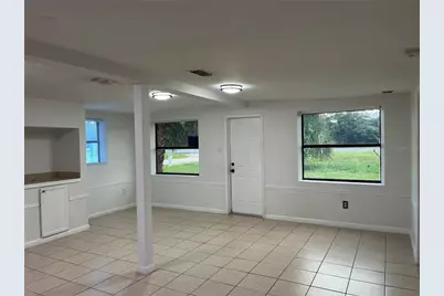 3735 Highway 60 E #Front Apt, Lake Wales, FL 33898 - Photo 2