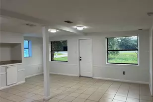 3735 Hwy 60 E, Lake Wales, FL 33898 - Photo 2