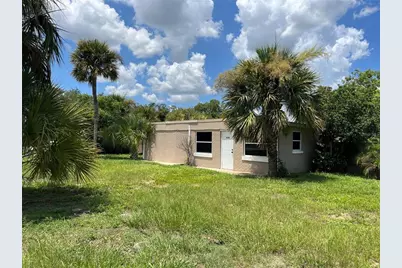 3735 Highway 60 E #Front Apt, Lake Wales, FL 33898 - Photo 1