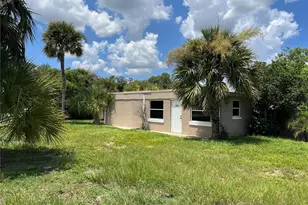 3735 Hwy 60 E, Lake Wales, FL 33898 - Photo 1