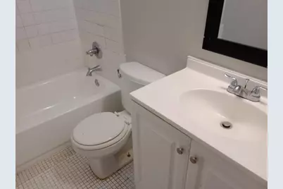 1229 Kennedy Road #61, Daytona Beach, FL 32117 - Photo 6