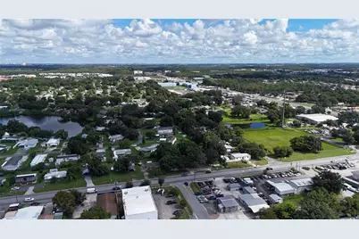 375, Kissimmee, FL 34741 - Photo 8