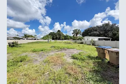 375, Kissimmee, FL 34741 - Photo 14