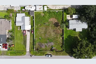 375, Kissimmee, FL 34741 - Photo 2