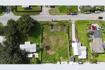 375, Kissimmee, FL 34741 - Photo 6