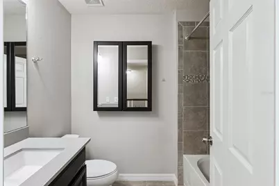 8650 Vedder Lane, Orlando, FL 32832 - Photo 28