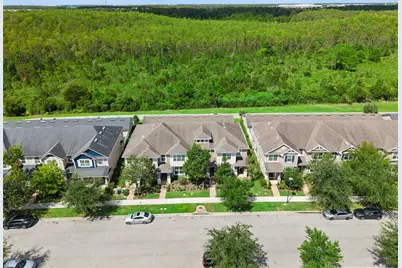 8650 Vedder Lane, Orlando, FL 32832 - Photo 34
