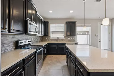 8650 Vedder Lane, Orlando, FL 32832 - Photo 12