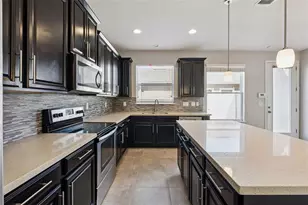 8650 Vedder Ln, Orlando, FL 32832 - Photo 12