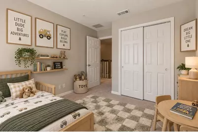 8650 Vedder Lane, Orlando, FL 32832 - Photo 20