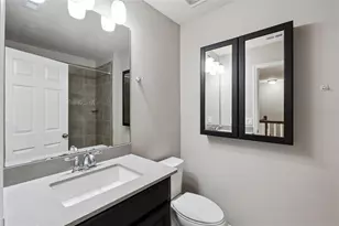 8650 Vedder Ln, Orlando, FL 32832 - Photo 26