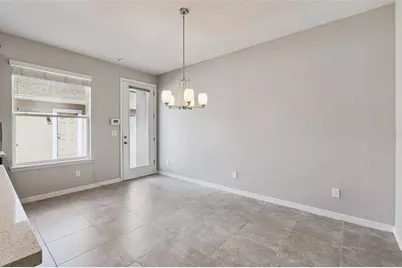 8650 Vedder Lane, Orlando, FL 32832 - Photo 8