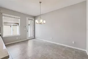 8650 Vedder Ln, Orlando, FL 32832 - Photo 8