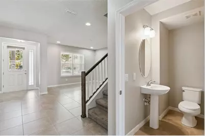 8650 Vedder Lane, Orlando, FL 32832 - Photo 4