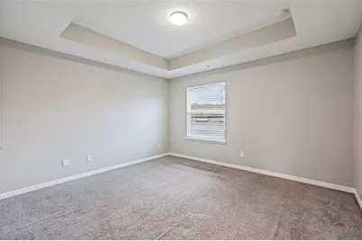 8650 Vedder Lane, Orlando, FL 32832 - Photo 18