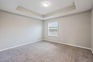 8650 Vedder Ln, Orlando, FL 32832 - Photo 18