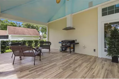 251 W Delaware Avenue, Lake Helen, FL 32744 - Photo 32